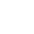 LINEアイコン