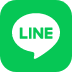 LINEアイコン