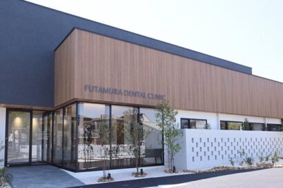 千葉県千葉市でマウスガードVIAを扱う歯科医院