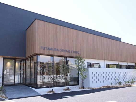 千葉県千葉市でマウスガードVIAを扱う歯科医院