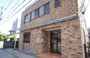 千葉県柏市でマウスガードVIAを扱う歯科医院