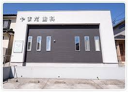 千葉県君津市でマウスガードVIAを扱う歯科医院