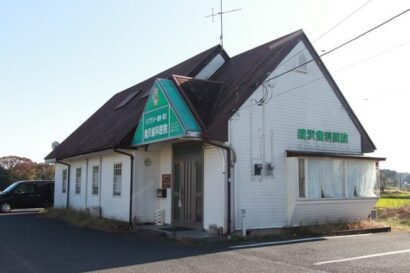 千葉県長生郡でマウスガードVIAを扱う歯科医院