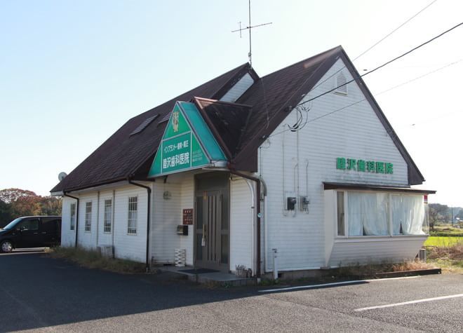千葉県長生郡でマウスガードVIAを扱う歯科医院