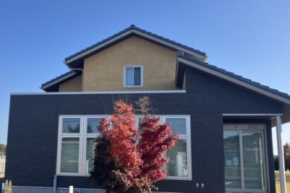 千葉県千葉市でマウスガードVIAを扱う歯科医院