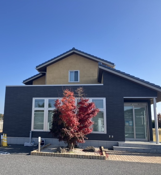 千葉県千葉市でマウスガードVIAを扱う歯科医院