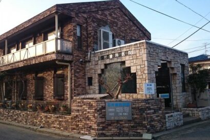 千葉県木更津市でマウスガードVIAを扱う歯科医院