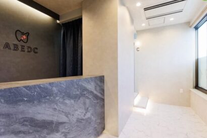 千葉県千葉市でマウスガードVIAを扱う歯科医院