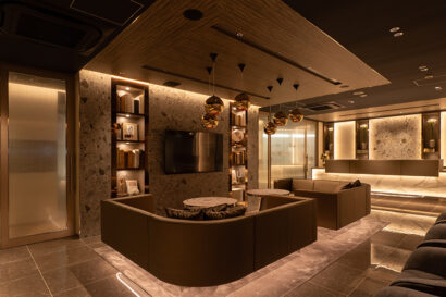 千葉県千葉市でマウスガードVIAを扱う歯科医院