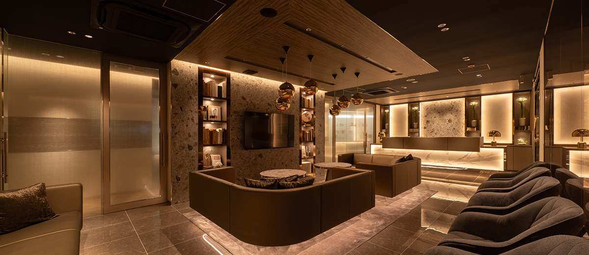 千葉県千葉市でマウスガードVIAを扱う歯科医院