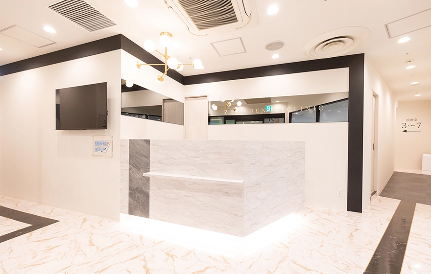 千葉県柏市でマウスガードVIAを扱う歯科医院