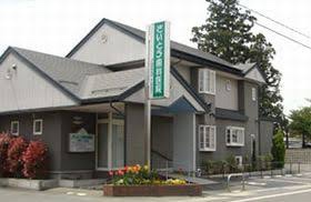 山形県天童市でマウスガードVIAを扱う歯科医院