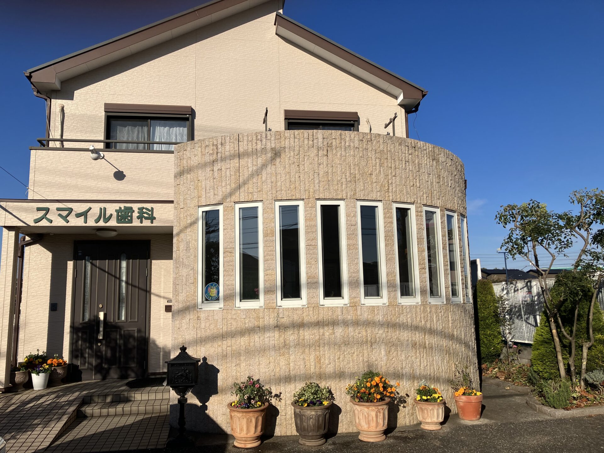 千葉県千葉市でマウスガードVIAを扱う歯科医院