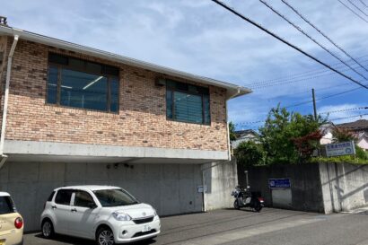 静岡県静岡市でマウスガードVIAを扱う歯科医院
