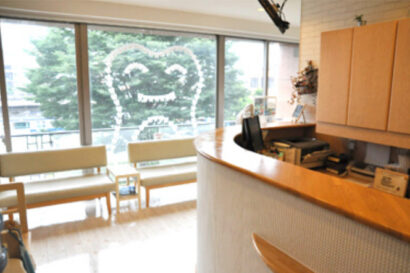 千葉県我孫子市でマウスガードVIAを扱う歯科医院