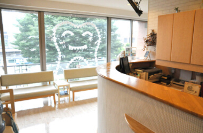 千葉県我孫子市でマウスガードVIAを扱う歯科医院