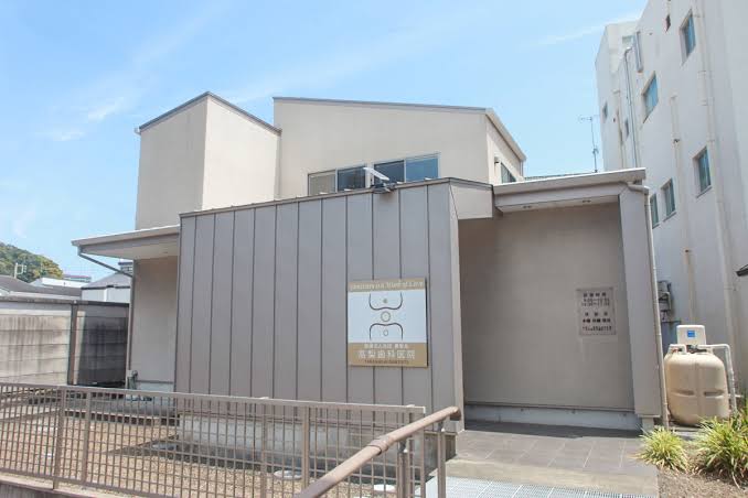 千葉県勝浦市でマウスガードVIAを扱う歯科医院