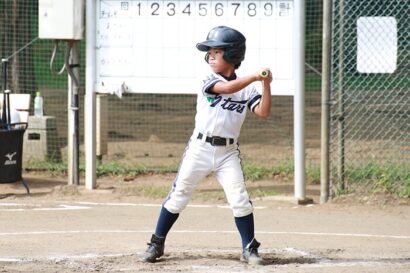 スポーツマウスピースについて｜効果・値段・選び方を専門家が全て解説します 　アイキャッチ