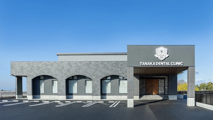 愛知県一宮市でマウスガードVIAを扱う歯科医院