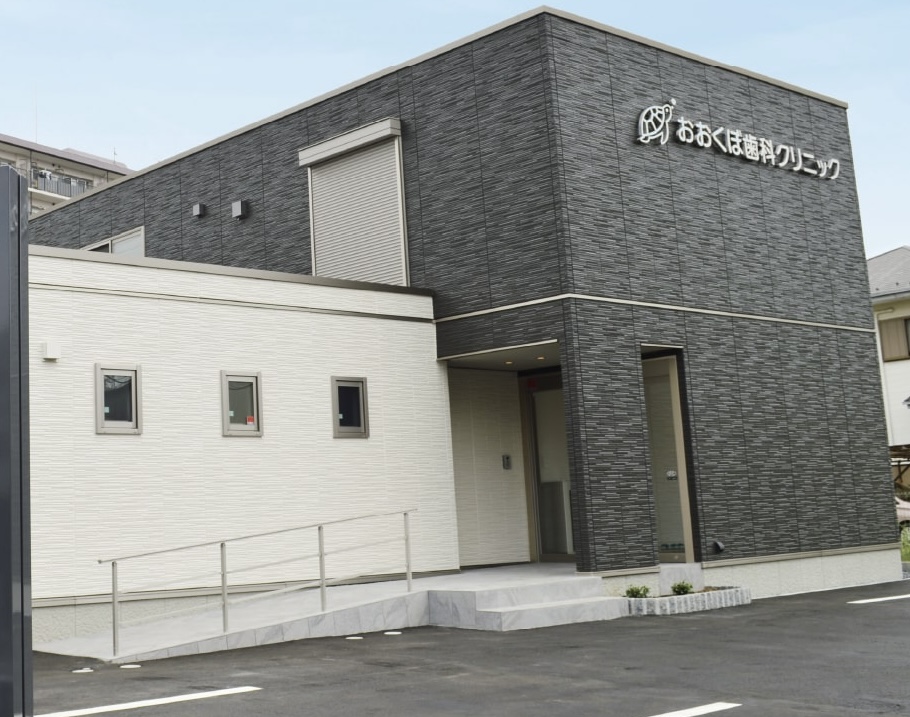 千葉県船橋市でマウスガードVIAを扱う歯科医院