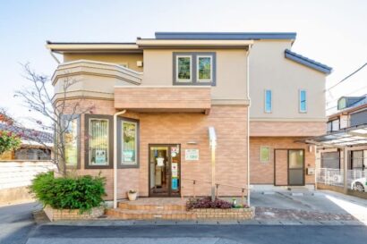 千葉県柏市でマウスガードVIAを扱う歯科医院