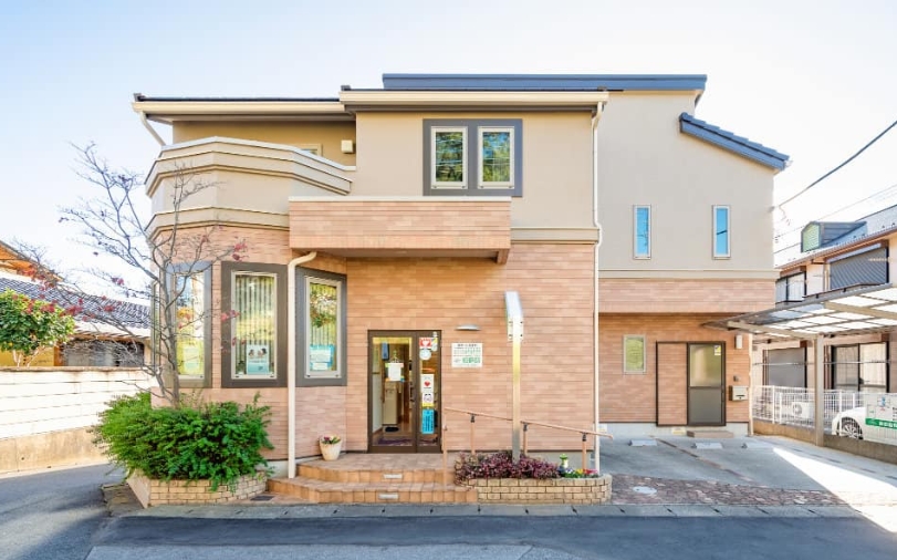 千葉県柏市でマウスガードVIAを扱う歯科医院