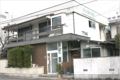 長野県長野市でマウスガードVIAを扱う歯科医院