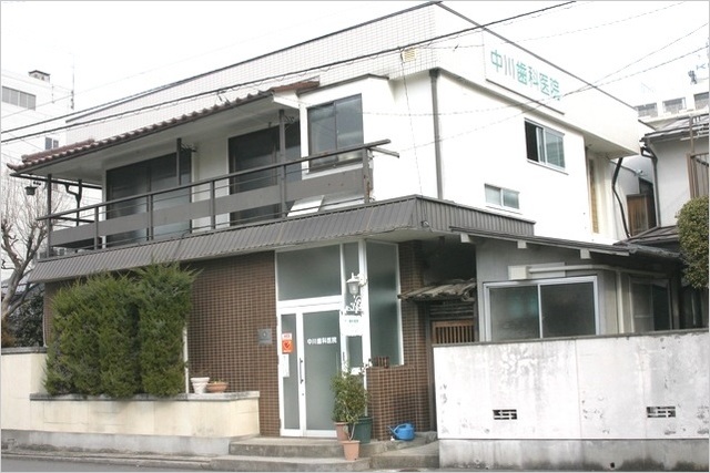 長野県長野市でマウスガードVIAを扱う歯科医院